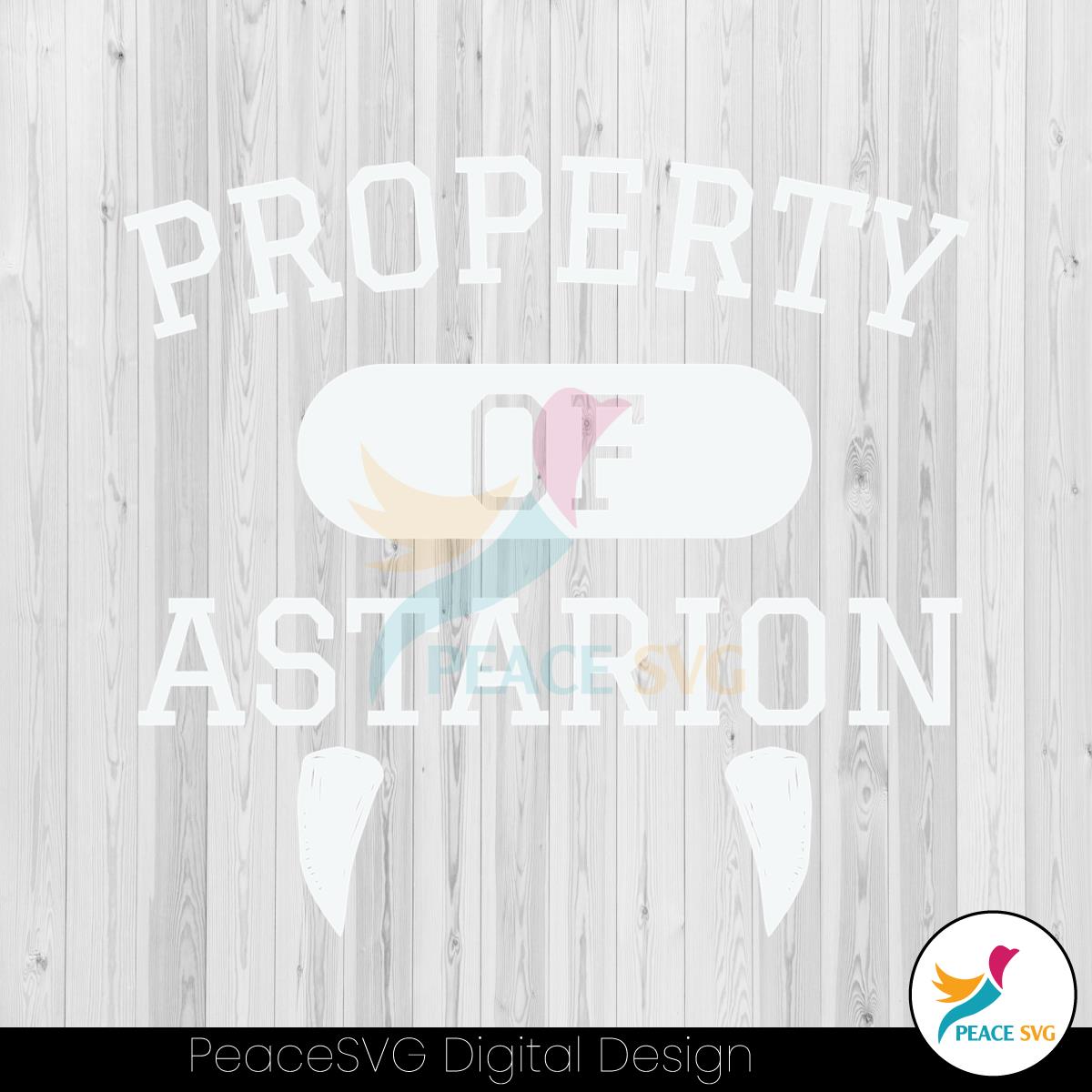 Property Astarion Dungeons And Dragons Svg File For Cricut » Peacesvg