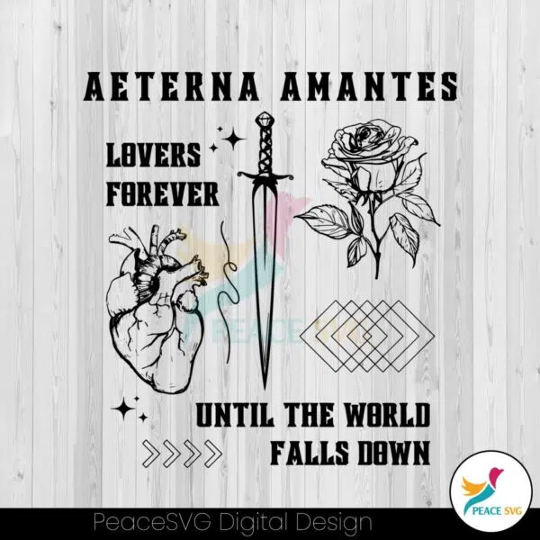 astarion-aeterna-amantes-lovers-forever-svg-file-for-cricut