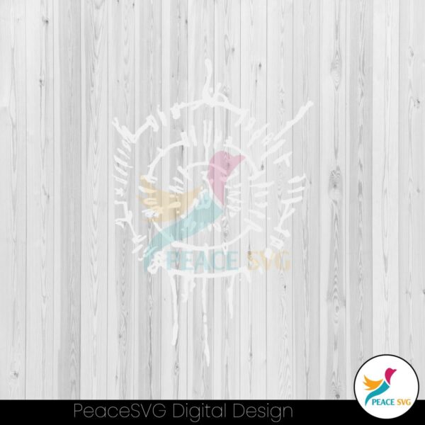 vintage-adventure-awaits-game-logo-svg-digital-cricut-file