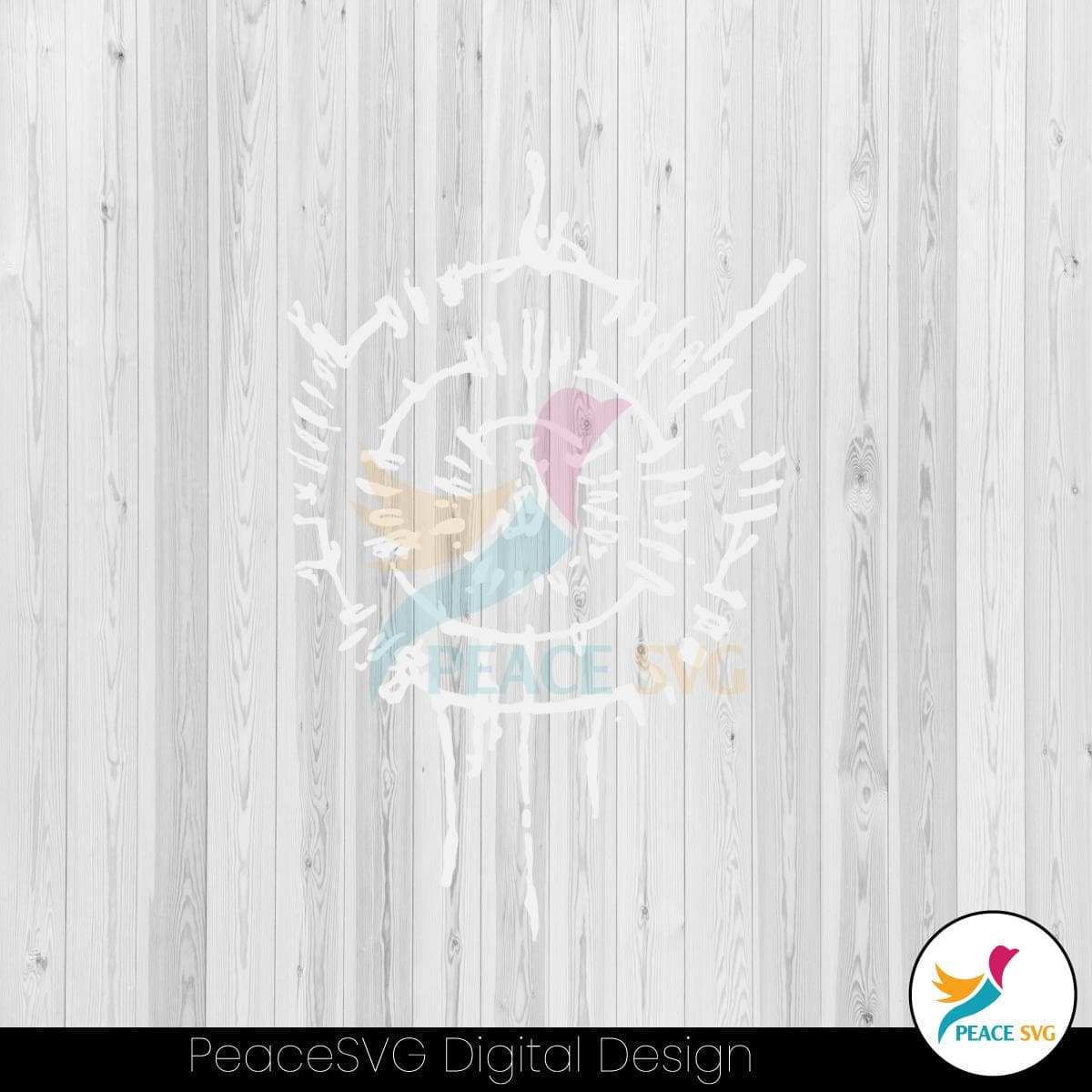 vintage-adventure-awaits-game-logo-svg-digital-cricut-file