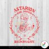 astarion-girl-dinner-baldurs-gate-svg-cutting-digital-file