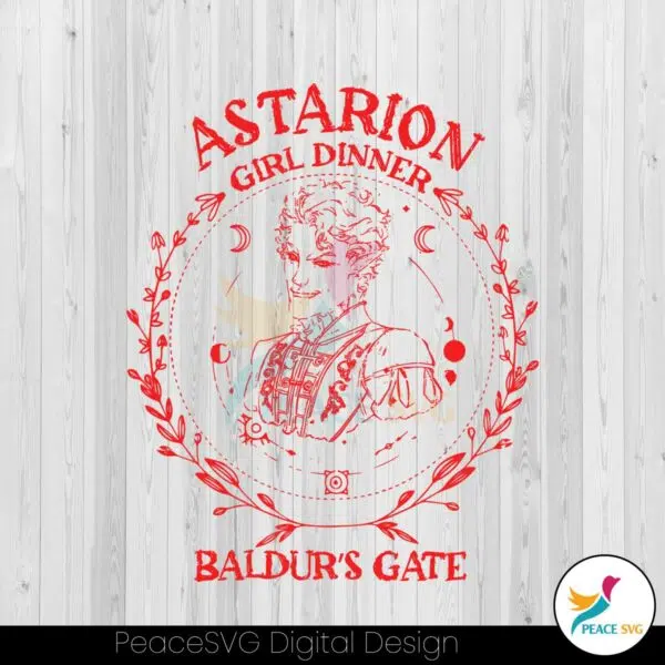 astarion-girl-dinner-baldurs-gate-svg-cutting-digital-file