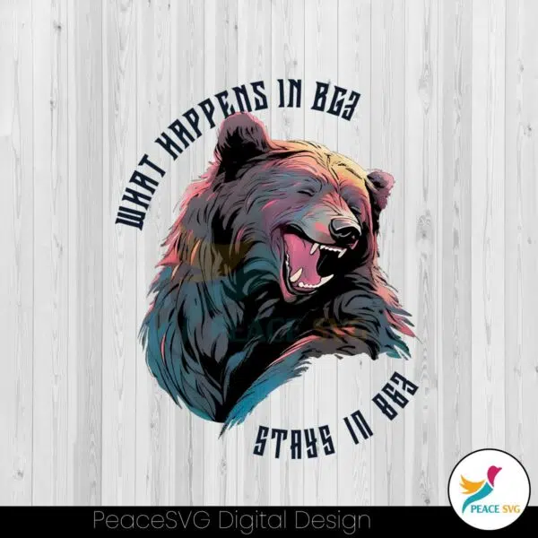 funny-baldurs-gate-lover-bear-stay-in-bg3-png-download