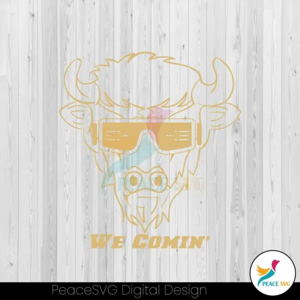 we-comin-colorado-buffaloes-svg-cu-buffs-svg-download