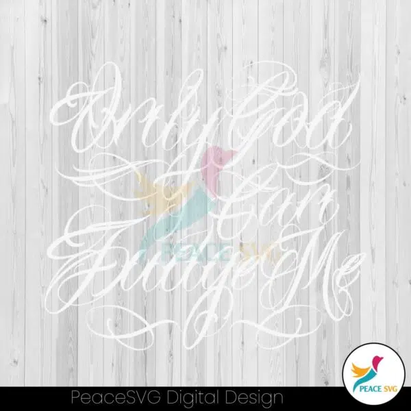 only-god-can-judge-me-svg-mexican-chicano-cholo-tattoo-svg