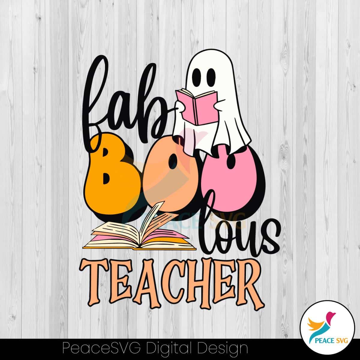 faboolous-teacher-halloween-svg-spooky-teacher-svg-file