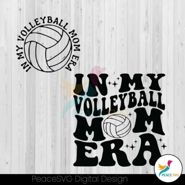 in-my-volleyball-mom-era-svg-game-day-svg-design-file