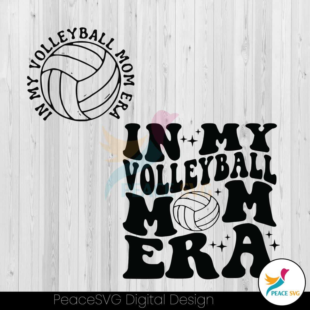 in-my-volleyball-mom-era-svg-game-day-svg-design-file