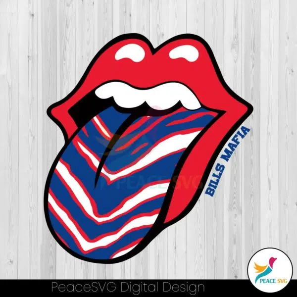 buffalo-bills-mafia-svg-buffalo-football-svg-digital-cricut-file