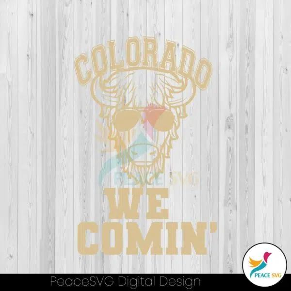 colorado-we-comin-football-game-day-svg-file-for-cricut