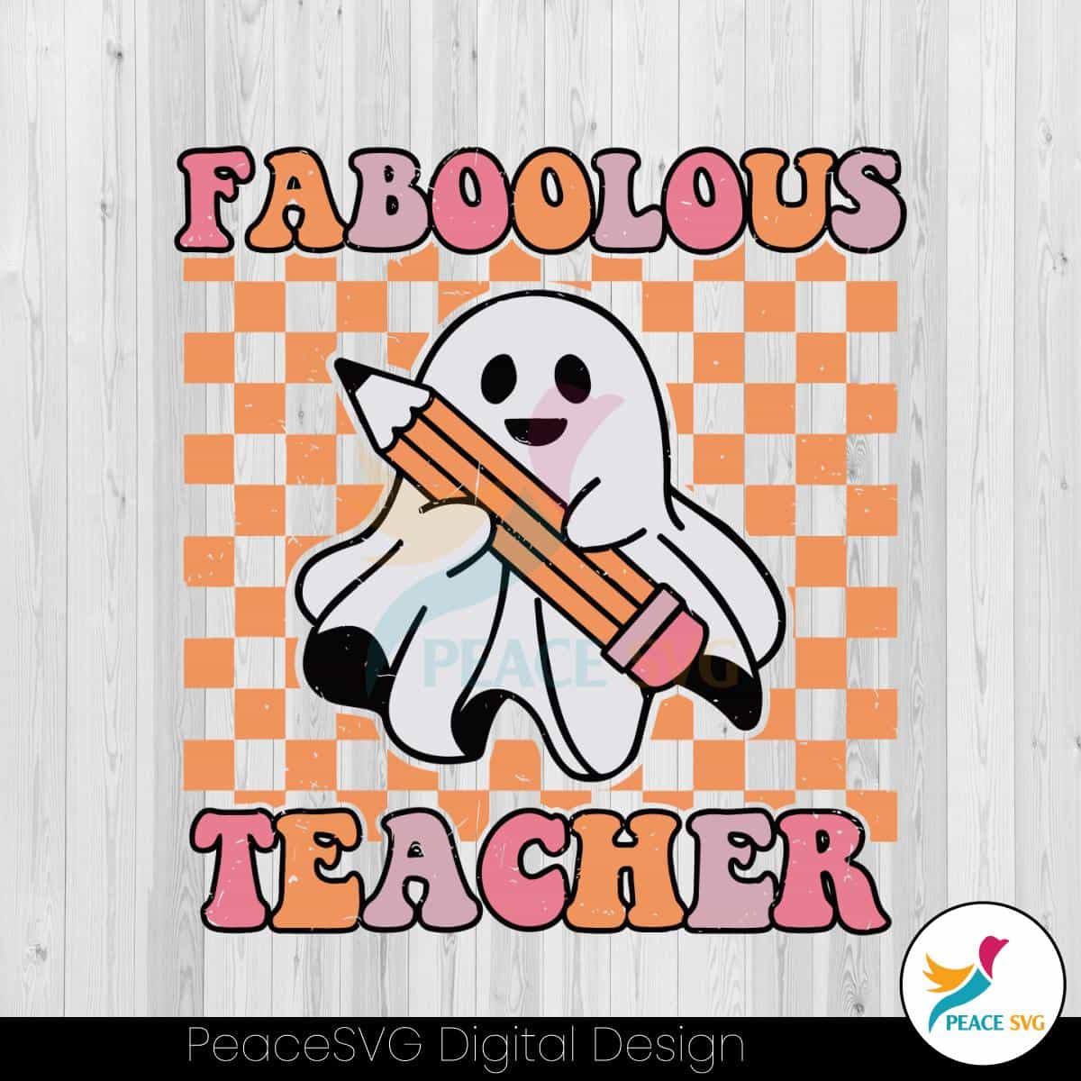 retro-halloween-faboolous-teacher-ghost-boo-svg-cricut-file