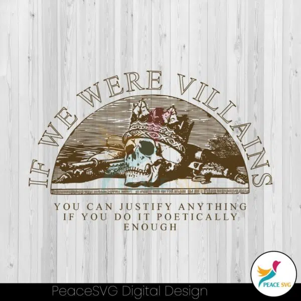 vintage-if-we-were-villains-bookish-svg-graphic-design-file