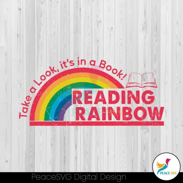 take-a-look-its-in-a-book-svg-reading-rainbow-svg-file