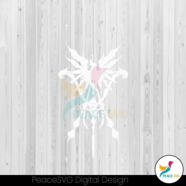 vintage-rosaria-terrasona-ff16-svg-graphic-design-file