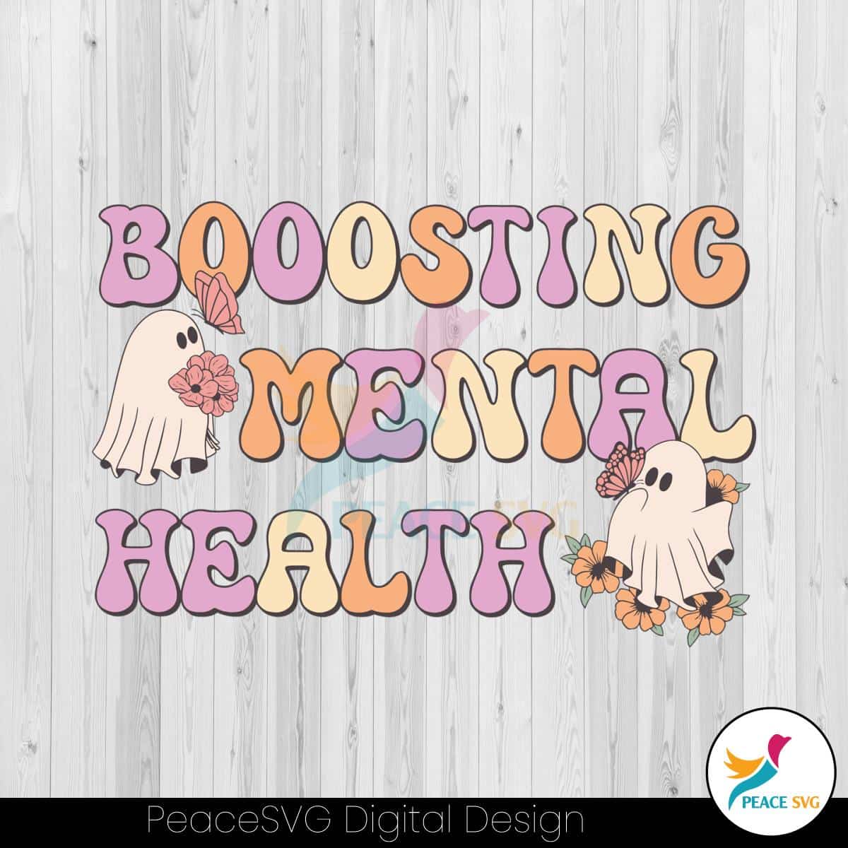 halloween-booosting-mental-health-svg-digital-cricut-file
