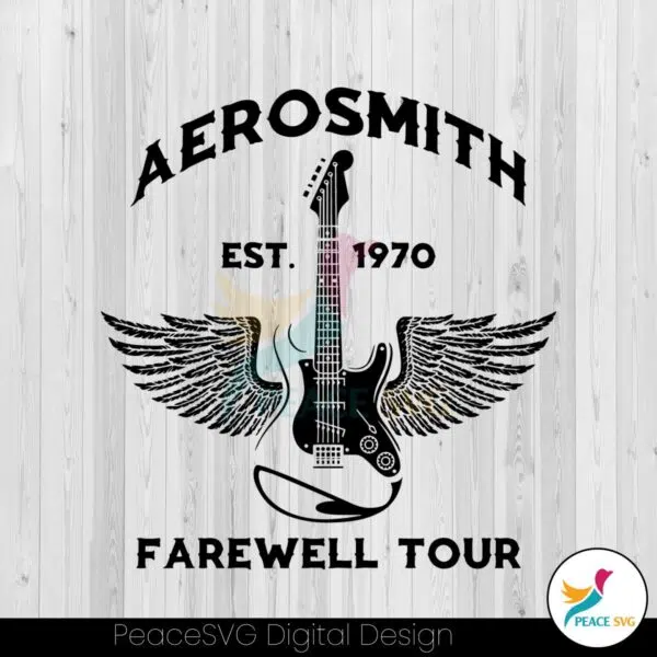 aerosmith-rock-band-farewell-tour-2023-svg-digital-cricut-file