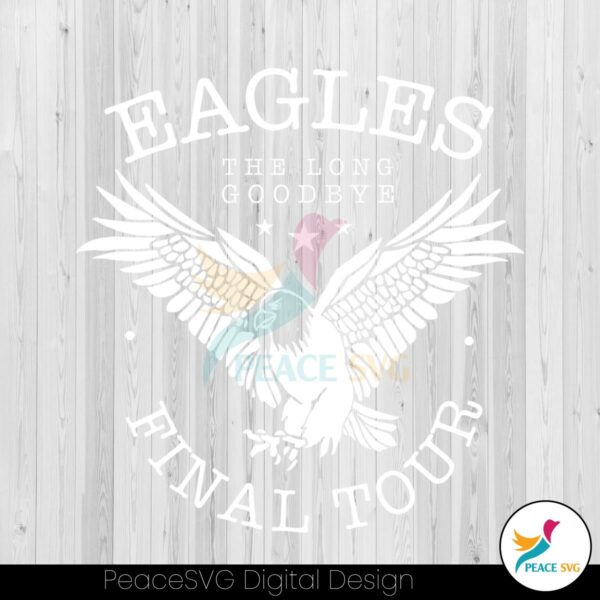 eagles-the-long-goodbye-final-tour-svg-file-for-cricut