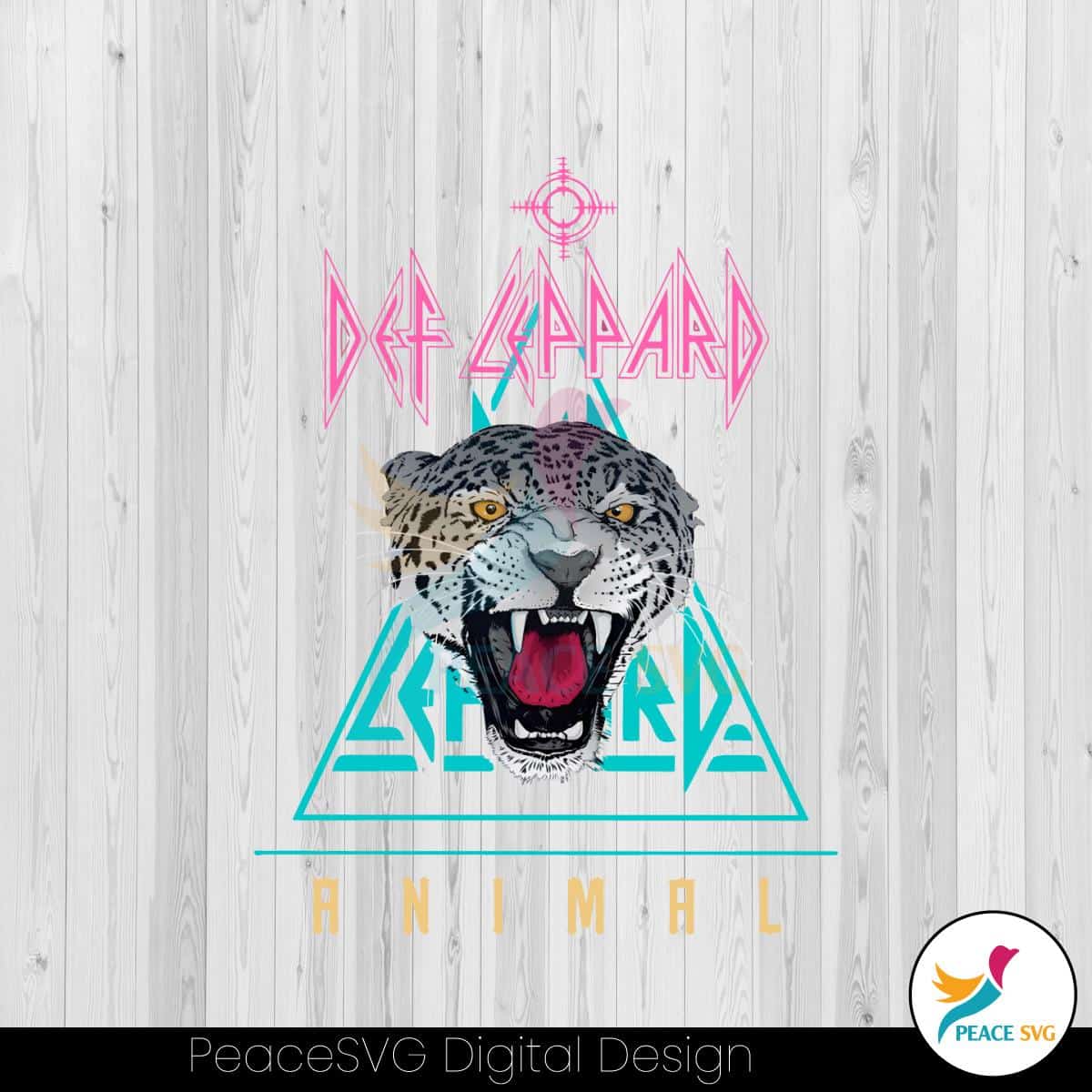 retro-def-leppard-hard-rock-band-png-sublimation-file