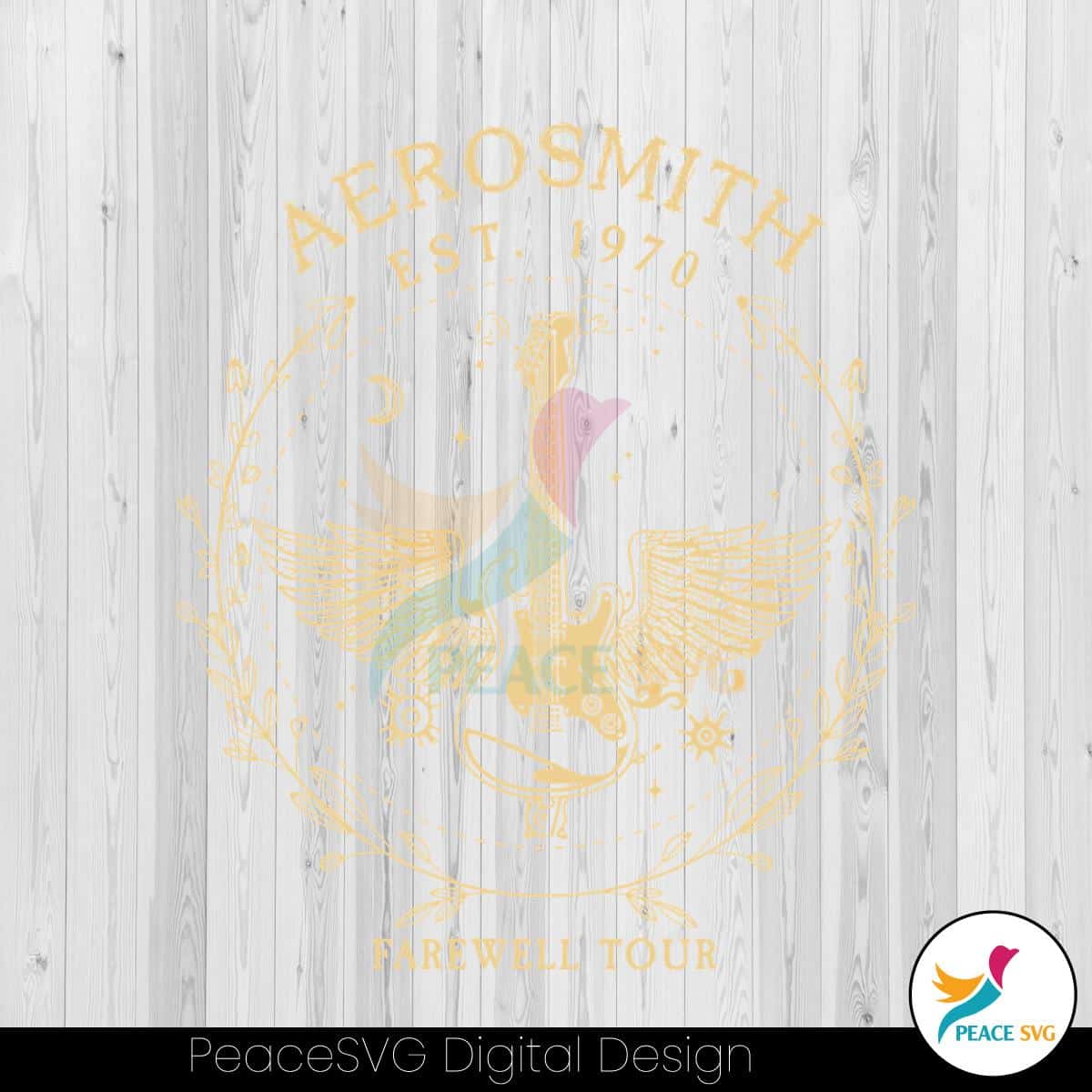 vintage-aerosmith-farewell-tour-heavy-metal-svg-download