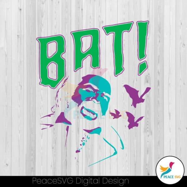 funny-laszlo-bat-horror-movie-character-svg-cutting-file