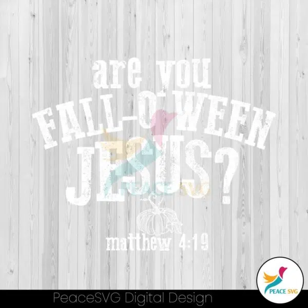 vintage-are-you-falloween-jesus-christian-svg-digital-file