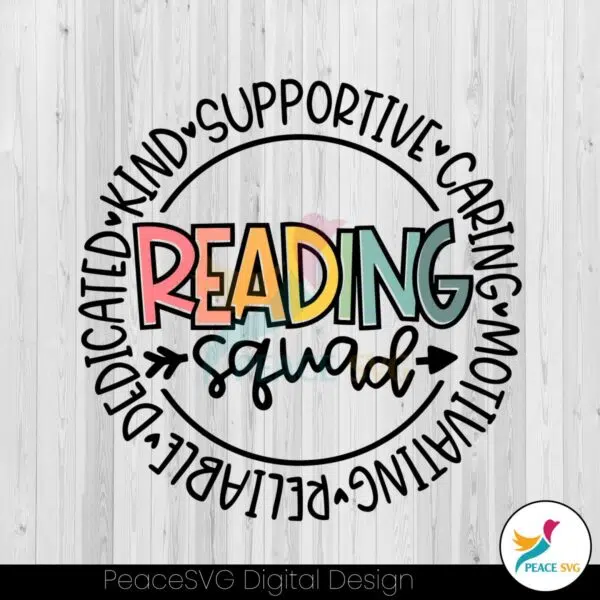 vintage-reading-squad-svg-reading-teacher-svg-download