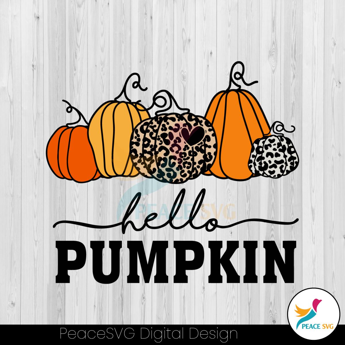 retro-thanksgiving-pumpkin-svg-graphic-design-file
