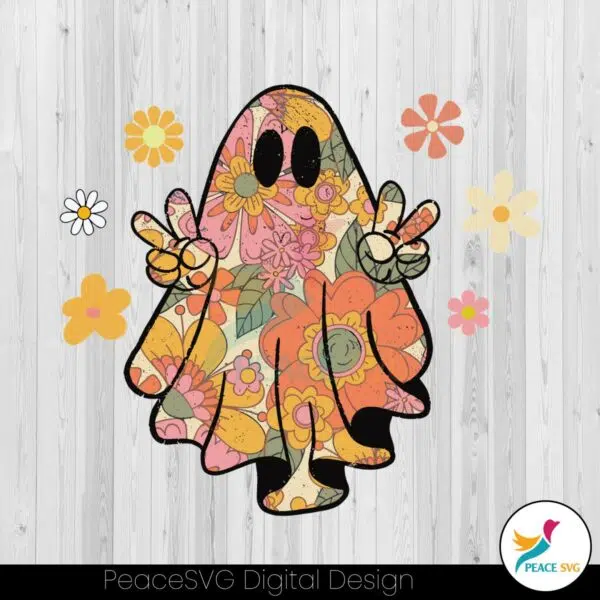 vintage-floral-halloween-ghost-svg-cutting-digital-file