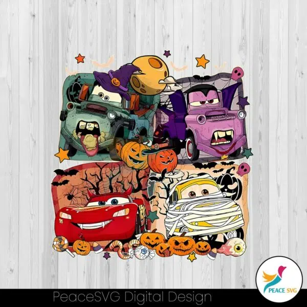 halloween-pixar-car-disney-mcqueen-png-sublimation