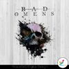 vintage-bad-omens-rock-music-png-download-file