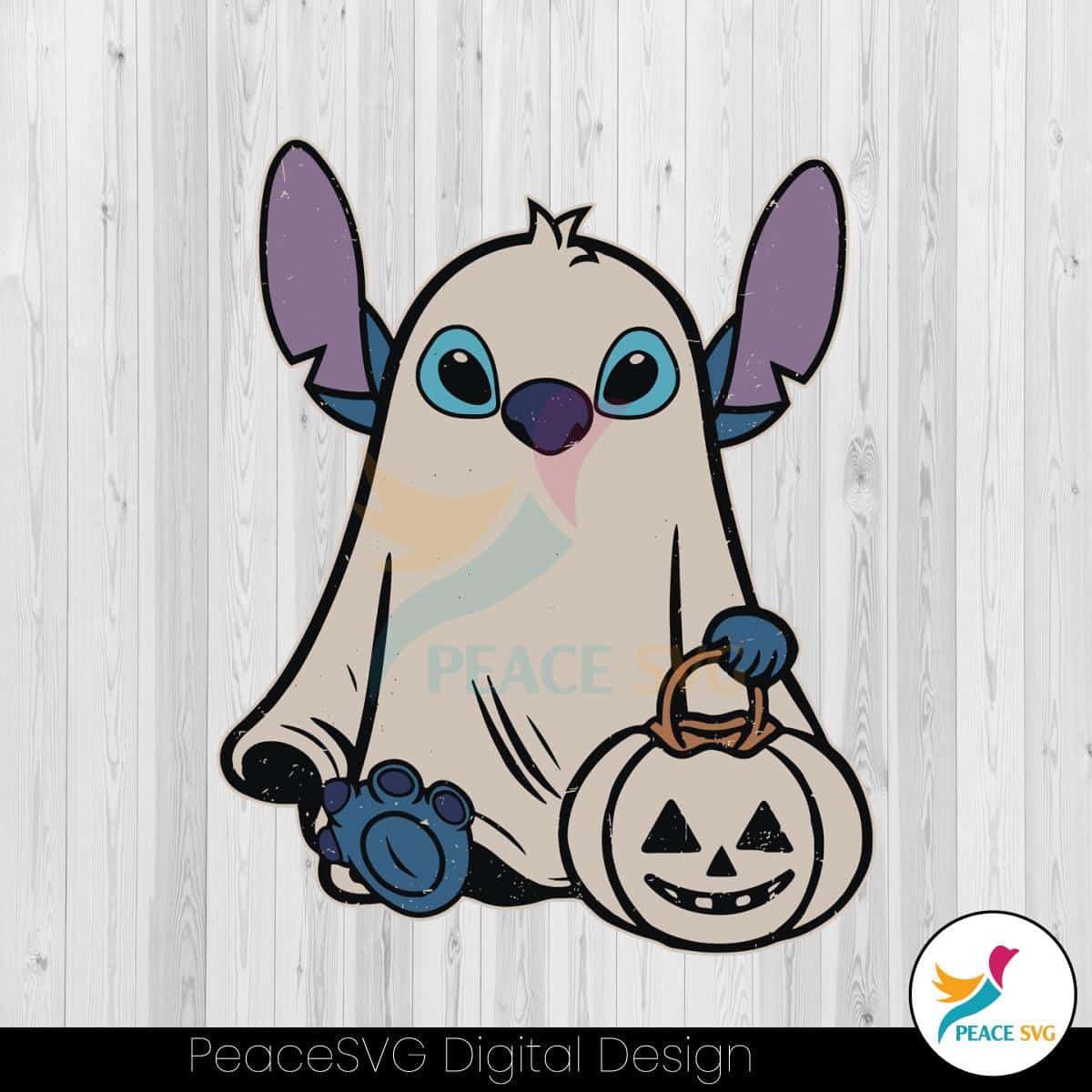 stitch-ghost-halloween-retro-stitch-pumpkin-svg-digital-file
