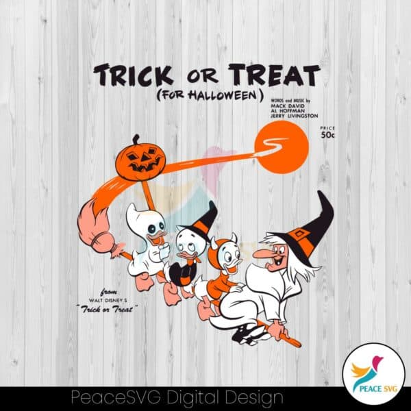 donald-disney-halloween-trick-or-treat-svg-file-for-cricut