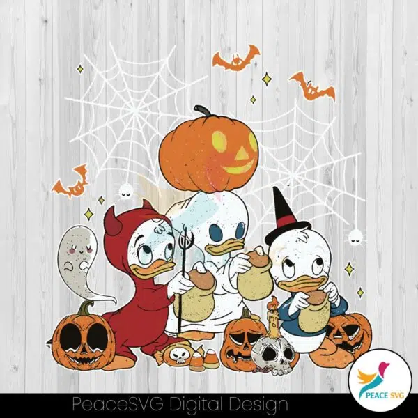 funny-donald-disney-halloween-svg-disneyworld-trip-svg