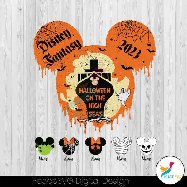 personalized-halloween-on-the-high-seas-family-matching-svg