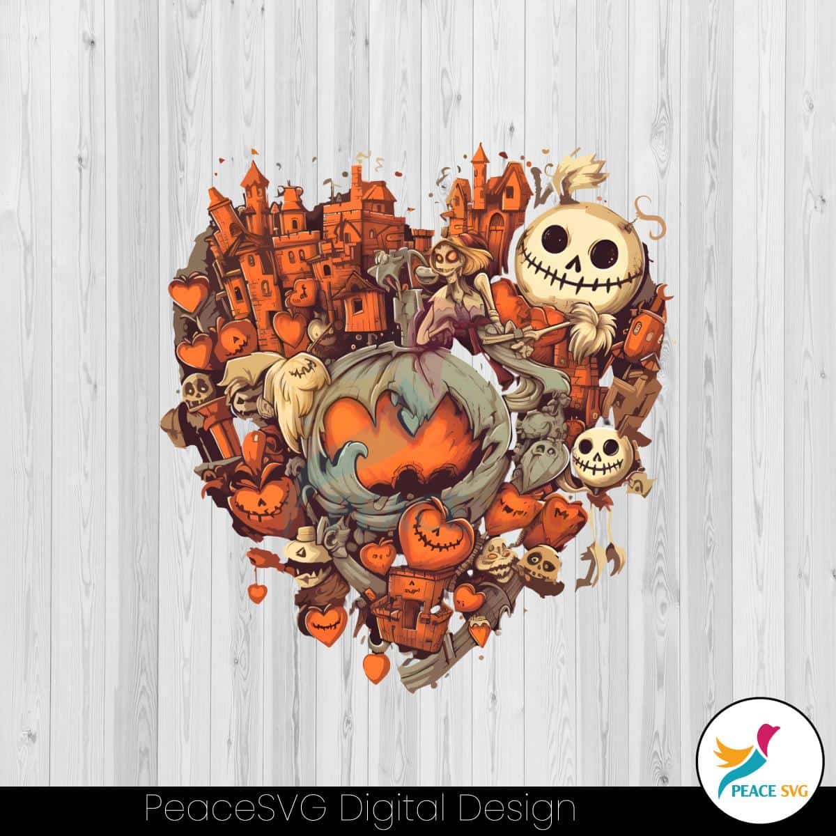 retro-heart-halloween-spooky-vibe-png-sublimation