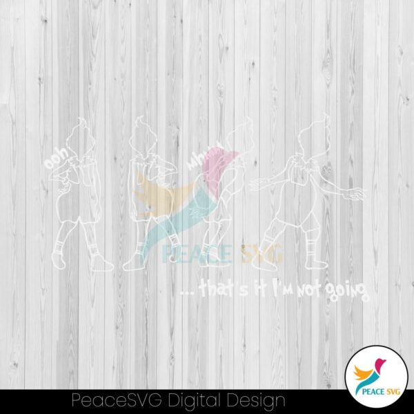 thats-it-im-not-going-grinch-christmas-svg-download-file