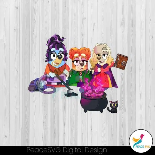 funny-bluey-hocus-pocus-halloween-png-download-file