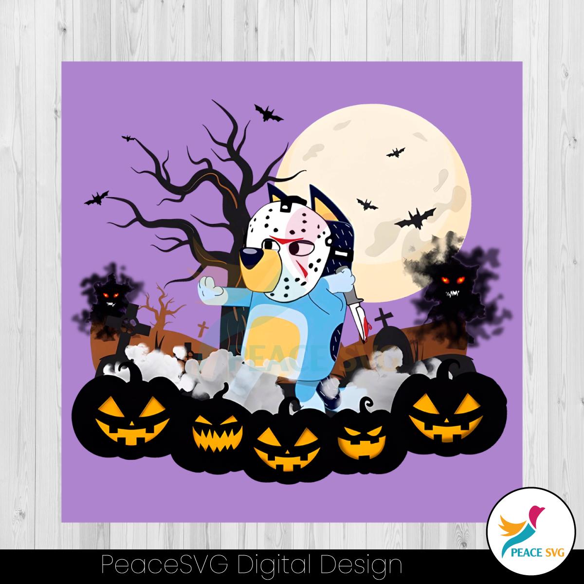 happy-halloween-bluey-killer-png-sublimation-download