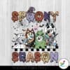 vintage-biuey-and-friends-spooky-season-svg-cricut-file