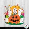 welcome-great-pumpkin-funny-halloween-svg-file-for-cricut