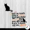 twist-the-bones-black-cat-halloween-svg-graphic-design-file