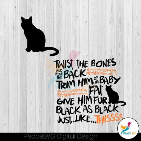twist-the-bones-black-cat-halloween-svg-graphic-design-file
