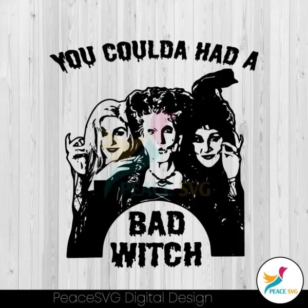 you-could-had-a-bad-witch-halloween-svg-file-for-cricut