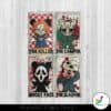 horror-movie-characters-png-mickey-ghost-png-download