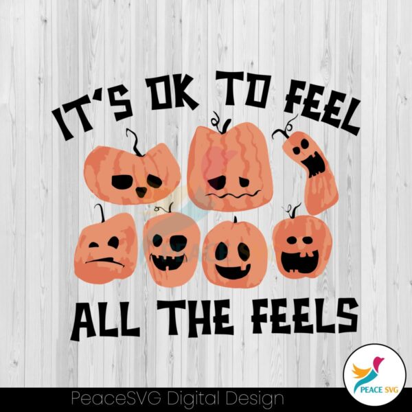 halloween-psychology-ok-to-feel-all-the-feels-svg-download