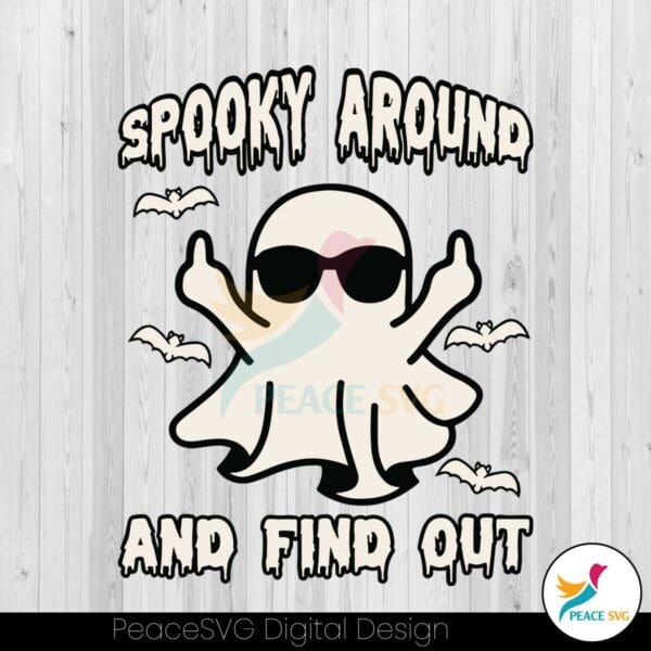 spooky-around-and-find-out-cute-halloween-svg-download