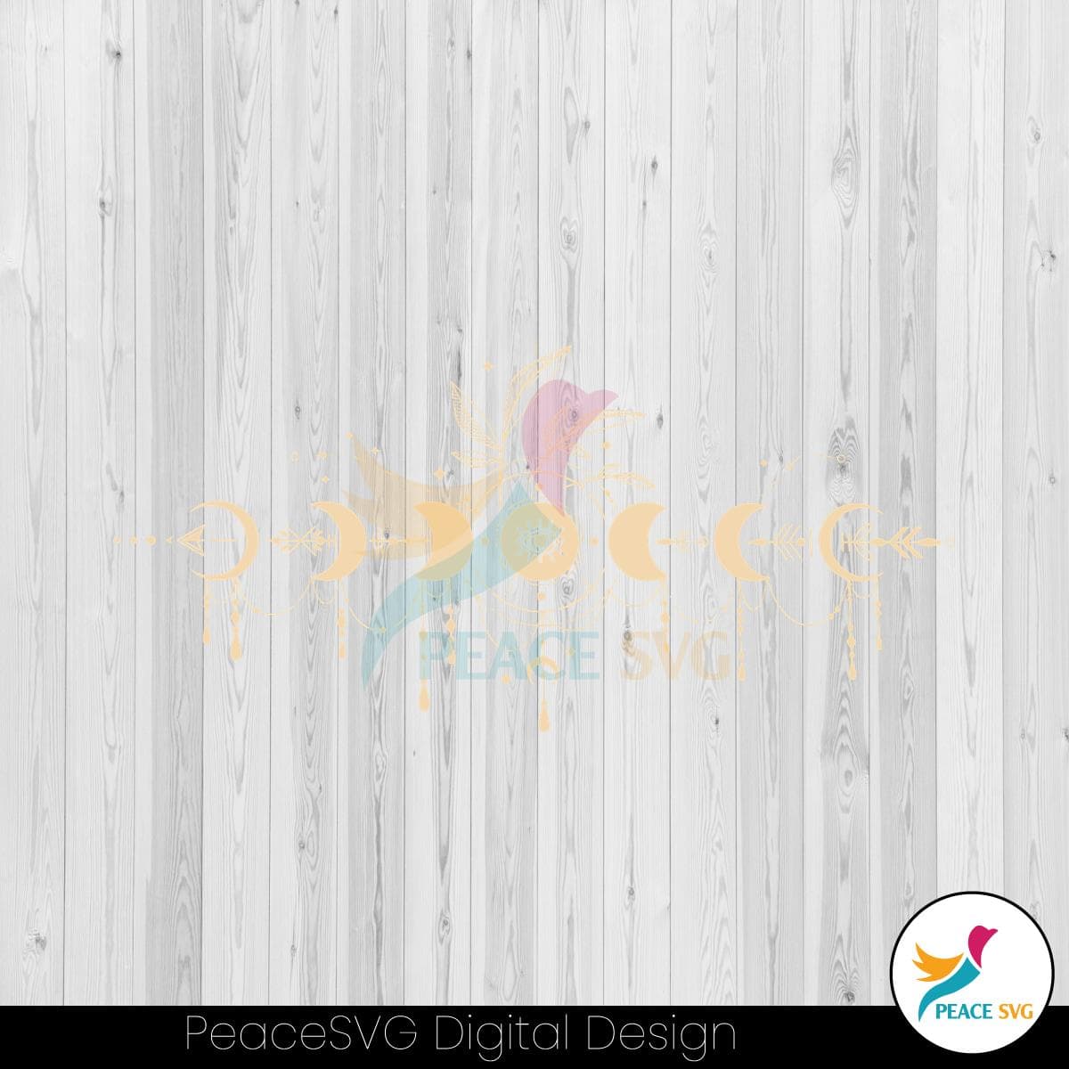 vintage-mystical-moon-phase-svg-celestial-moon-svg-file