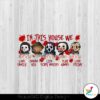 horror-movie-characters-friends-png-scary-faces-png-file