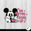 disney-mickey-no-you-hang-up-svg-graphic-design-file