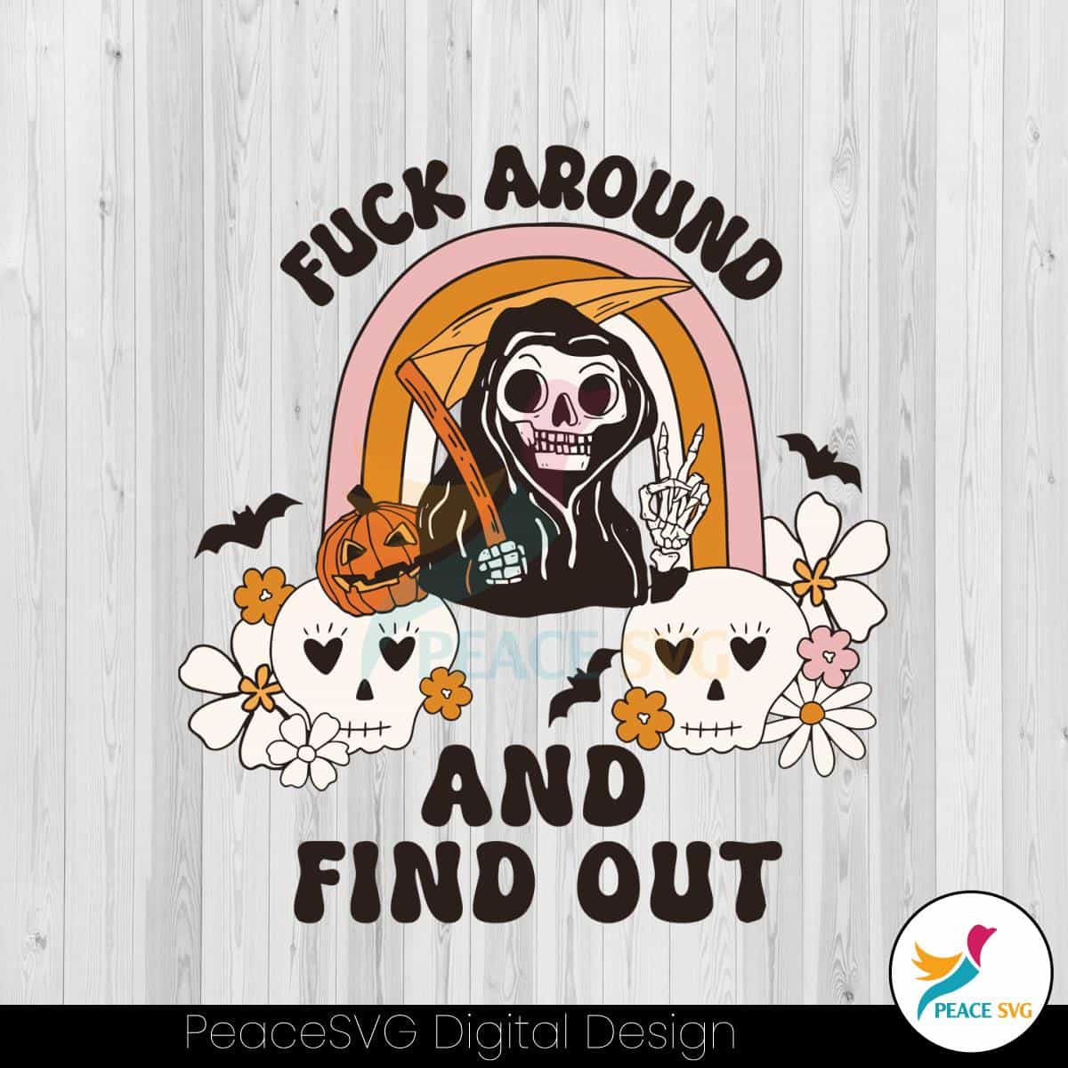 fuck-around-and-find-out-halloween-ghost-svg-cricut-file
